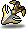 MS Item Varkit.png