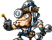 MS NPC Bo.png