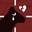 Magicka achievement Friendship is Magicka.jpg