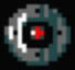 Metal Gear MSX weapon Mine.png