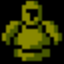 Metal Gear NES item BBSuit.png