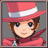 PW youngtrucy.png