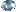 Pardus Optical components.png