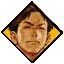 Portrait CVS2 Kim.png