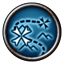 Sacred 2 Journeyman achievement.png