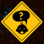 Sam&Max TDP Ep301 trophy Ask Your Parents.png