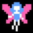 Seiken Psycho Calibur fairy Popo.png