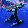 TACC-ARM-Defender-NS.png