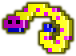 Vanguard Kemlus.png