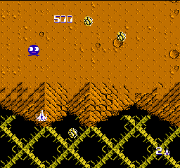 Zanac Area1 A.png