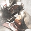 ACII Vengeance achievement.jpg