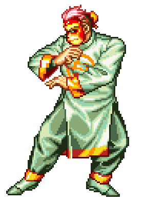 AOF Lee.png