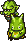 CT monster Roundillo Rider.png