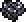 Castlevania Order of Ecclesia item iron ore.png