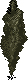 Elnard 0035 Chimera.png