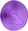 FFR Token 8 Purple.png