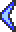 LoZ OoS Magicboomerang.gif