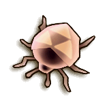 LoZ TP female ladybug.png