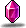 MS Item Amethyst.png