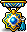 MS Item Aran in Hope.png