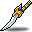 MS Item Dragon Kanzir.png