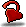MS Item Dual Birk's Tiny Tail.png