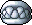 MS Item Shark Denture.png