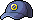 MS Item Someone's Hat.png