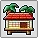 MS Kampung Icon.png