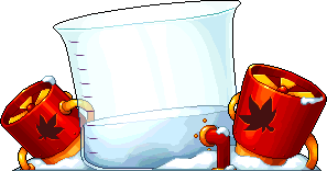 MS Monster Snow Blower 4.png