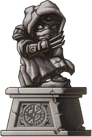MS NPC Master Thief.png