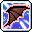 MS Skill Devil Wings.png