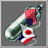 PWAA airtank.png