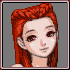 PW chinami.png