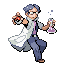 Pokemon FRLG Scientist.png