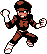 Pokemon GSC Rocket Grunt♂.png