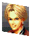 Portrait KOF94RB King.png