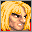 Portrait SF2 Ken.png