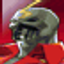 Portrait SFEX2 Geist.png