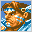 Portrait SSF2 THawk.png