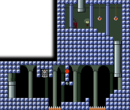 SMB3 W5 TW c.png