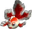 SSBM Trophy Goldeen.png
