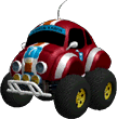 SSBM Trophy Monster.png