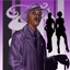 Saints Row Professional Thief achievement.jpg