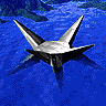 TACC-Core-Floating Dragon's Teeth.png
