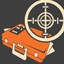 TF2 achievement Trade Secrets.jpg