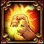 TL achievement hat trick.jpg