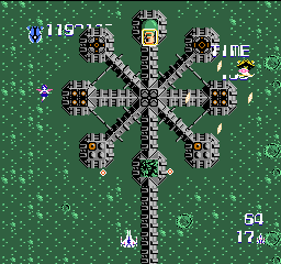 Zanac Area4 I.png