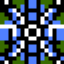 Zanac Hard Bolt.png