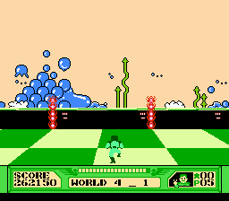 3-D WorldRunner World 4-1.png